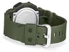 Casio Uhren ty574470 Produktbild-Vorschau 3