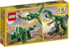 LEGO Creator 31058 Dinosaurier Náhľad obrázku produktu 8