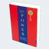 Power Produktbild-Vorschau 2