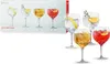 Spiegelau 4390179 Kelchglas 'Gin Tonic' 630 ml, klar (4er Produktbild-Vorschau 15