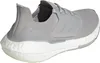 Buty Adidas GX5594 Podgląd zdjęcia produktu 5
