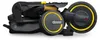 Donna Liki Dreirad / Liki Trike S5 Nitro Black Produktbild-Vorschau 6