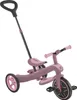 GLOBBER EXPLORER TRIKE 4in1 ECO - passeggino, triciclo e Anteprima dell’immagine prodotto 3