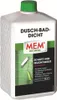 MEM Dusch-Versiegelung 1 l Produktbild-Vorschau 2