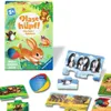 Sautez le lapin  - Jeu pour enfants à partir de 2 ans Voir les images du produit 4