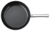 WMF Pfanne 28cm Crom. mit Keramikbeschichtung Produktbild-Vorschau 4