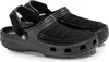 scarpe Crocs Yukon Vista II 2076890DD Anteprima dell’immagine prodotto 2