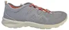 Ecco Low Sneaker TERRACRUISE LT W Damen Textil & Synthetik Produktbild-Vorschau 50