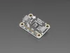 Adafruit TMP117 ±0.1°C Hochpräziser I2C Temperatursensor Produktbild-Vorschau 2