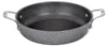 ZWILLING Poêle à servir avec couvercle 28cm ronde granitium Voir les images du produit 7