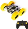 BLADEZ Batman RC voiture de cascade BTDC-RC3 56558 Voir les images du produit 1
