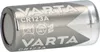 VARTA PHOTO Lithium CR12 3 A 1er Blister Produktbild-Vorschau 24