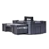 Stanley FatMax PRO-STACK III Systembox Produktbild-Vorschau 3
