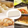 Kameň na pizzu Kameň na pečenie chleba Kamenná pec Náhľad obrázku produktu 3