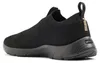 Puma Softride Premier Slip-On Strick-LaufschuheDamen 309834 Produktbild-Vorschau 3