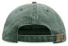 Spreadshirt Bier Stickerei Vintage Cap, One size, Vintage Produktbild-Vorschau 4