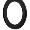 vhbw Step-Up-Ring Adapter 72mm - 95mm für Kamera Objektiv - Produktbild-Vorschau 7