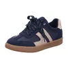 Schnürhalbschuh Sneaker (sportlich) 2303446-2261 Produktbild-Vorschau 9