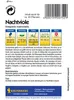 Nachtviole | Blumensamen von Kiepenkerl Produktbild-Vorschau 2