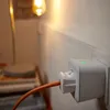 LEDVANCE SMART+ WIFI PLUG EU WLAN-Steckdose Produktbild-Vorschau 39
