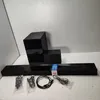 TCL Q85H Pro 7.1.2 Dolby Atmos Soundbar -äänijärjestelmä Náhled obrázku produktu 6