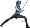 Figurka Aayla Secura 15 cm z serii Black Series Star Wars - Anteprima dell’immagine prodotto 6