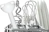 Bosch MFQ36440 ErgoMixx Handrührgerät Weiß/Grau Produktbild-Vorschau 6