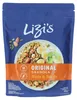 LIZI's Granola, Original 500g Produktbild-Vorschau 1