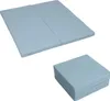Matelas de gymnastique Turnmate Satellite 100x100x5 cm, Voir les images du produit 1