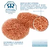Redecker Kupfer-Topfreiniger 2er Pack DE Produktbild-Vorschau 6