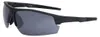 Under Armour Mod. Ua Skillz G Matte Black Produktbild-Vorschau 2