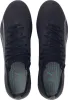Puma Ultra Ultimate FG/AG uomini scarpe da calcio nero EU Anteprima dell’immagine prodotto 3