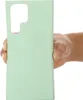 Hülle für Samsung Galaxy S22 Ultra Handyhülle Silikon Case Produktbild-Vorschau 6
