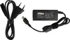 vhbw Netzteil kompatibel mit Lenovo ThinkPad S431, L440, Produktbild-Vorschau 1