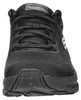 Skechers Arch Fit 2.0 Trainingsschuh Schwarz Produktbild-Vorschau 29