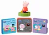 MGA Peppa Pig Collection Amitié Voir les images du produit 4