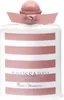 Trussardi Donna Pink Marina Woda toaletowa, 100 ml Náhľad obrázku produktu 13