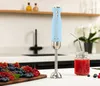 Westinghouse Stabmixer Retro Collections - 600 W - blau - Produktbild-Vorschau 2