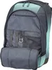 satch zaino della scuola con scomparto per laptop Air Anteprima dell’immagine prodotto 16