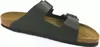 Birkenstock Herren Klassische Sandalen 51103 Farbe:Braun Produktbild-Vorschau 41