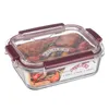 Kilner Fresh Storage 1.4Lt, Box, Obdĺžnikový, 1,4 L, Náhľad obrázku produktu 8