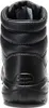Elten Sicherheitsstiefel Anderson Loop S3 SRC Gr.43 schwarz Produktbild-Vorschau 11