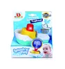 Amo Toys 1689003 veicolo gioco/pista gioco Anteprima dell’immagine prodotto 4