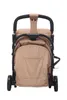 Cabino Buggy Compact PLUS, leicht & kompakt, klappbar fürs Produktbild-Vorschau 10