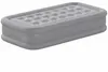 Matelas gonflable pour 1 personne, lit gonflable Voir les images du produit 9
