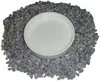 50 Cremedosen Nina 25ml Doppelwandig milchig mit Deckel Produktbild-Vorschau 5