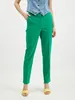 Orsay Grüne Damenhosen 390301-867000__38 Produktbild-Vorschau 1