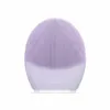 FOREO Luna3 Smart Facial Cleansing & Firming Massage für Produktbild-Vorschau 1