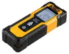 Dalmierz laserowy DEWALT DWHT77100 Anteprima dell’immagine prodotto 14
