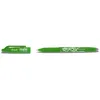 Pilot BL-FR7-LG penna roller FriXion Ball 0,7 - 0,4 mm, Anteprima dell’immagine prodotto 17